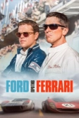 Ford против Ferrari (2019)